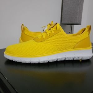 NWOT Cole Haan Sneakers